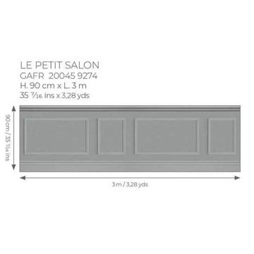 le petit salon_mitat