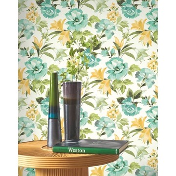 Bouquet Dete BJAR 202576706_amb-2