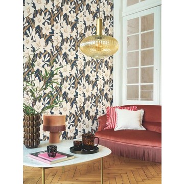 Clair De Lys BJAR 202587986_amb