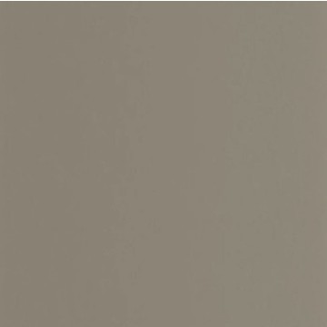 Pigments Gray Elephant PGMT 20033 94 04
