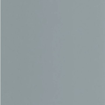Pigments Storm Blue PGMT 20033 64 04