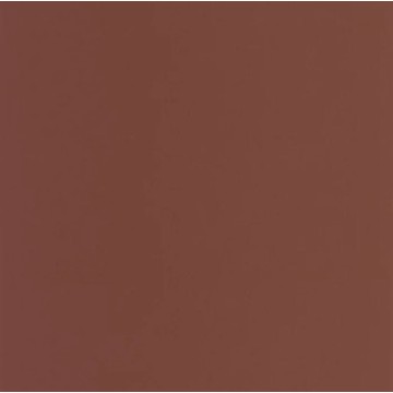 Pigments Black Cherry PGMT 20033 28 08