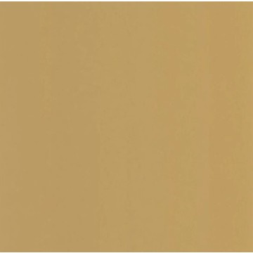 Pigments Ochre Yellow PGMT 20033 24 24