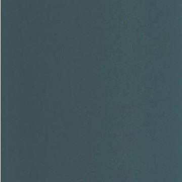 Pigments Petrol PGMT 20033 68 68