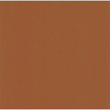 Pigments Sienna PGMT 20033 34 43
