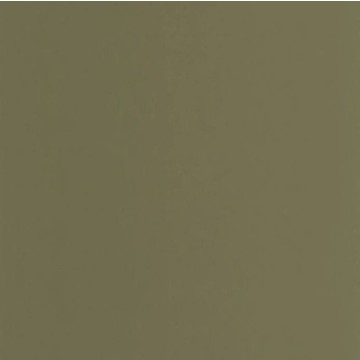 Pigments Khaki Green PGMT 20033 76 06