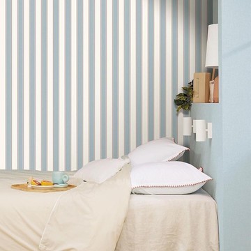 BLS 106736000 Linen Lines-amb