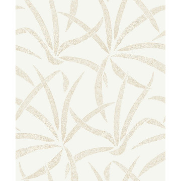 Filara BLS 10746 00 20