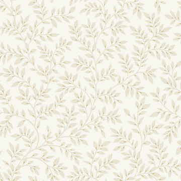 Floria BLS 10747 10 00