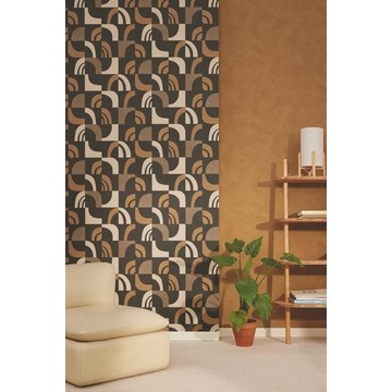 empreinte ORI 106072098 room