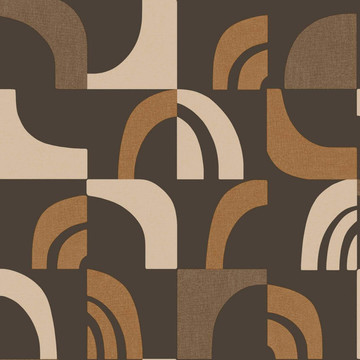 Empreinte ORI 10607 20 98