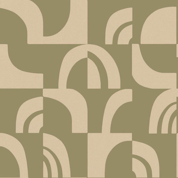 Empreinte ORI 10607 71 77