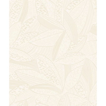 Natura ORI 10604 00 00