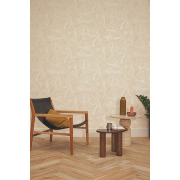 natura ORI 106041050 room