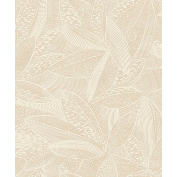 Natura ORI 10604 10 50