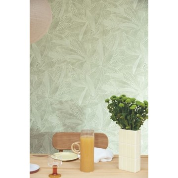 natura ORI 106047070 room (2)