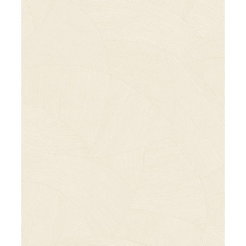 Terra ORI 10606 00 00 