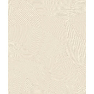 Terra ORI 10606 10 23