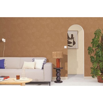 terra ORI 106062030 room