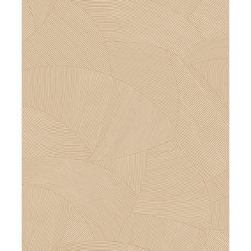 Terra ORI 10606 20 87