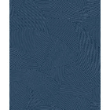 Terra ORI 10606 60 03