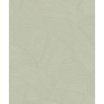 Terra ORI 10606 70 00