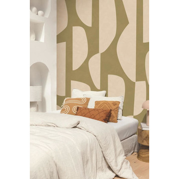 totem ORI 106097003 room