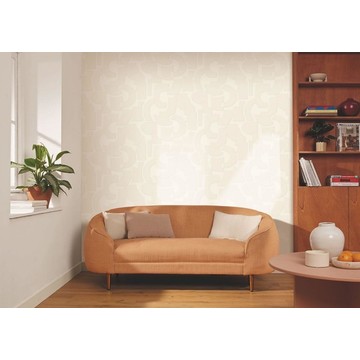 volume ORI 106050005 room