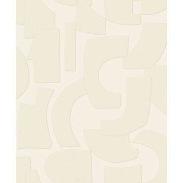 Volume ORI 10605 00 05