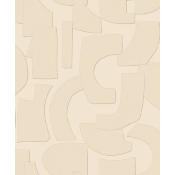 Volume ORI 10605 10 12