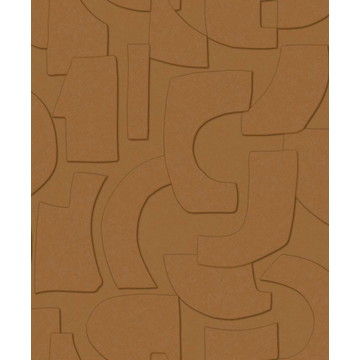 Volume ORI 10605 20 56