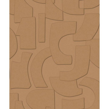 Volume ORI 10605 20 99