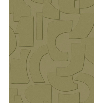 Volume ORI 10605 71 12