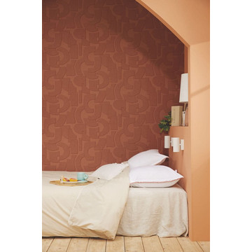 volume ORI 106058009 room