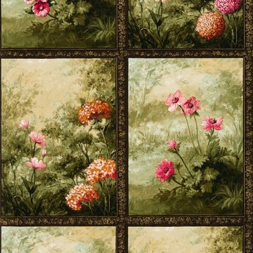 Artus Antique W0155/01