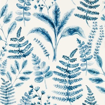 Bracken Denim W0156/01