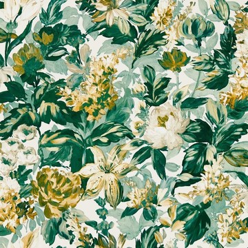 Lilum Glade W0158/02