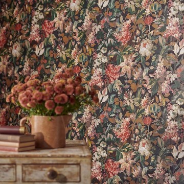 lilum W0158-05 room (2)