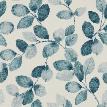 Northia Denim/Linen W0159/02