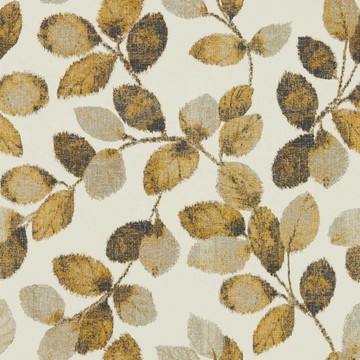 Northia Pewter/Gold W0159/04