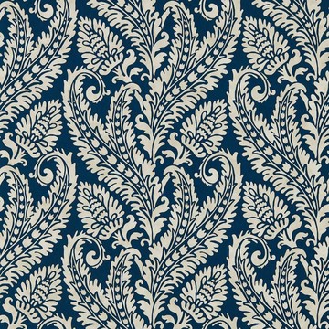 Regale Denim W0161/01