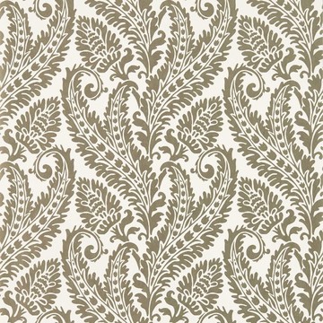 Regale Gilver/Ivory W0161/02