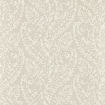 Regale Ivory/Mocha W0161/03