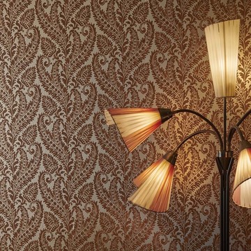 Regale W0161-04 room (2)
