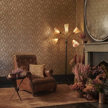 Regale W0161-04 ROOM