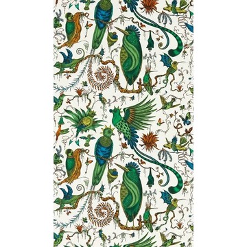 quetzal  W0217-03 (2)