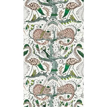 Wonder World Emeralds W0219/03