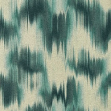 W0165-03 colorante