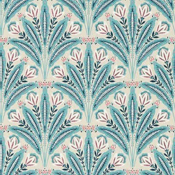 Attingham Mineral W0193-03