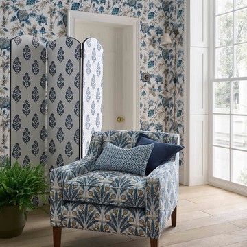 Sizergh W0198-03 room (2)